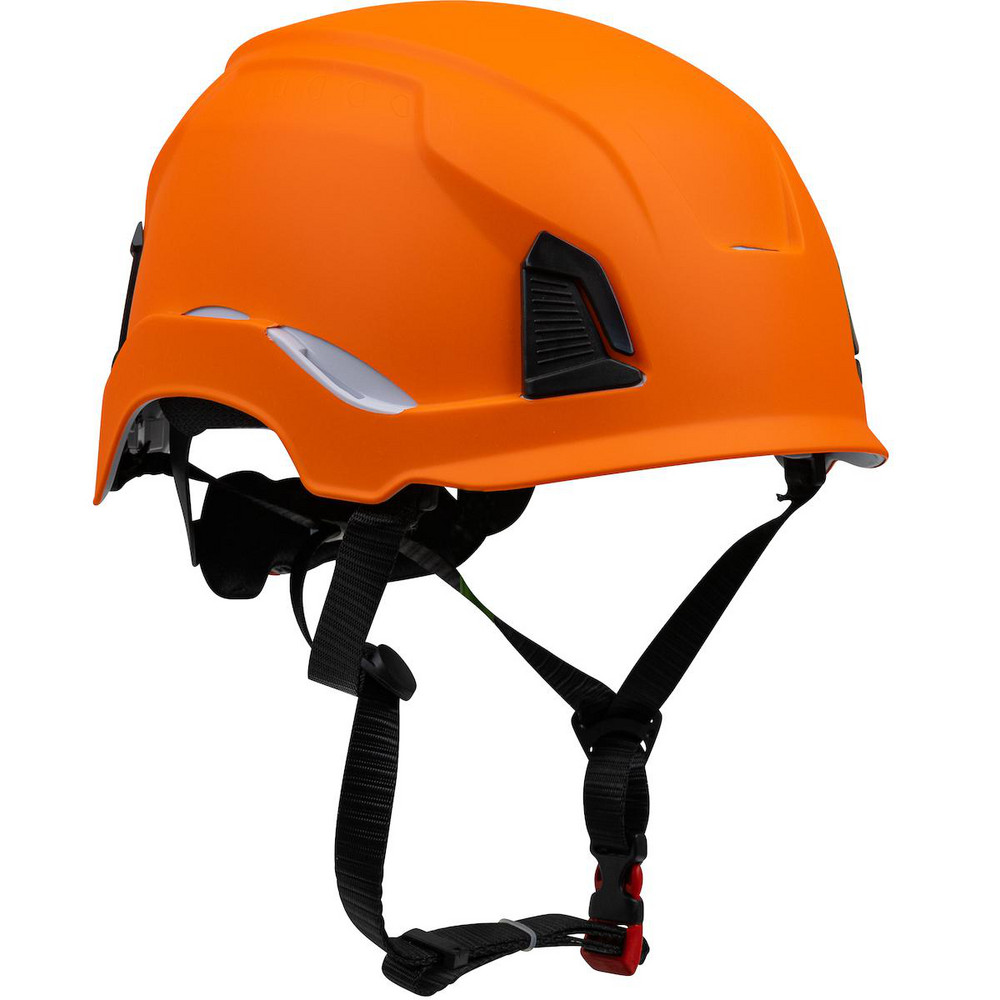 PIP - Polycarbonate Hard Hat Shell Cover | MSC Direct