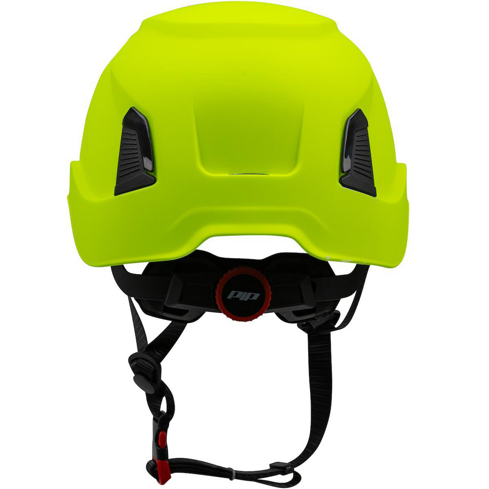 PIP - Polycarbonate Hard Hat Shell Cover | MSC Direct
