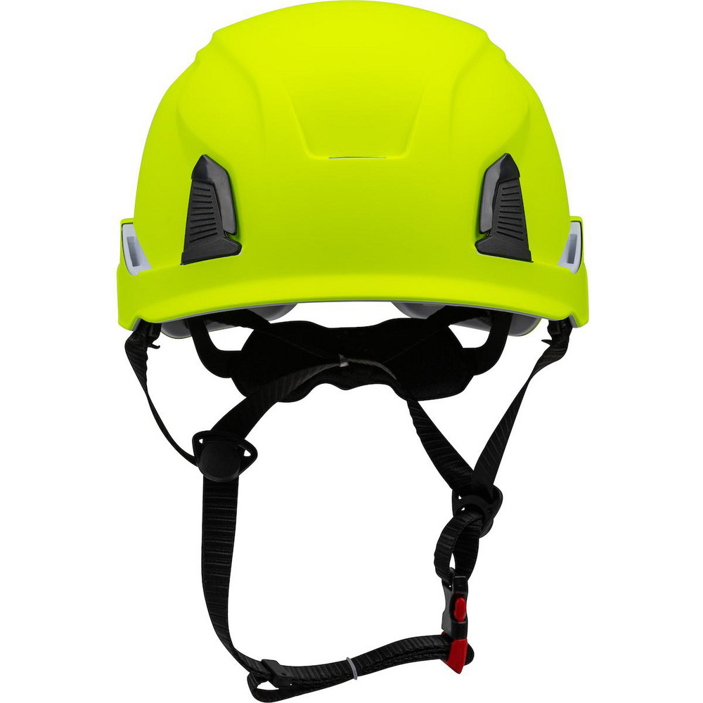 PIP - Polycarbonate Hard Hat Shell Cover | MSC Direct