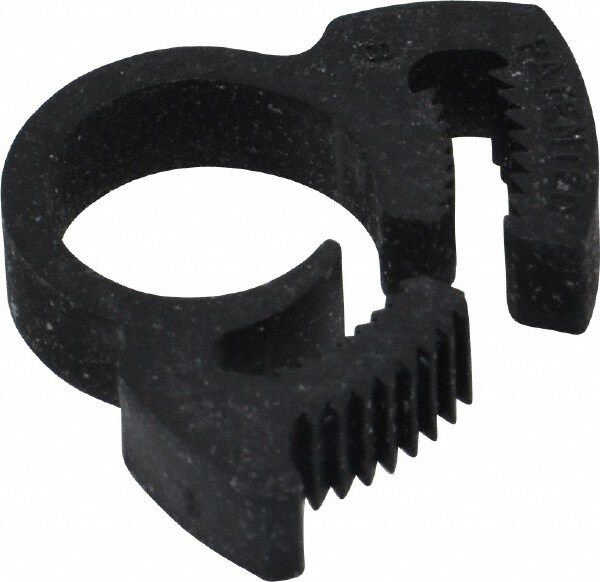 3/8" Double Bond Hose Clamp