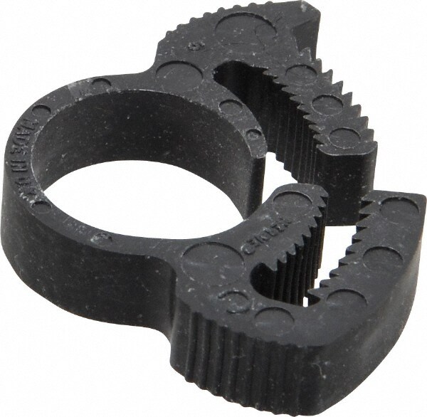 7/16" Double Bond Hose Clamp