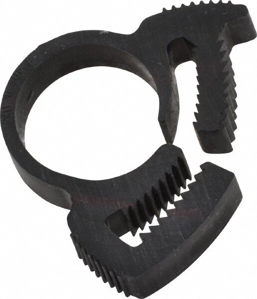 1/2" Double Bond Hose Clamp