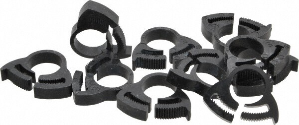 9/16" Double Bond Hose Clamp