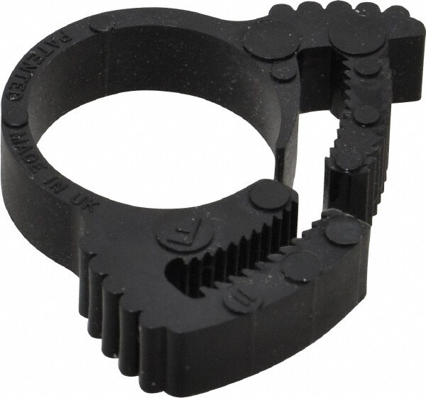 5/8" Double Bond Hose Clamp