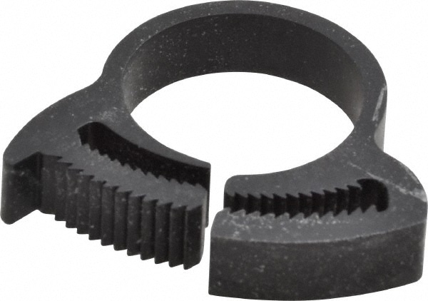 3/4" Double Bond Hose Clamp