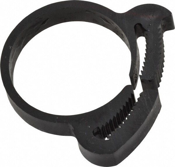 1" Double Bond Hose Clamp