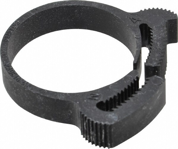 1-1/4" Double Bond Hose Clamp