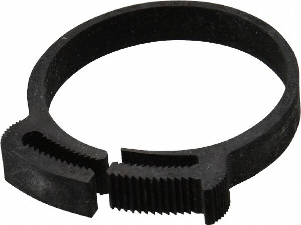 1-3/4" Double Bond Hose Clamp