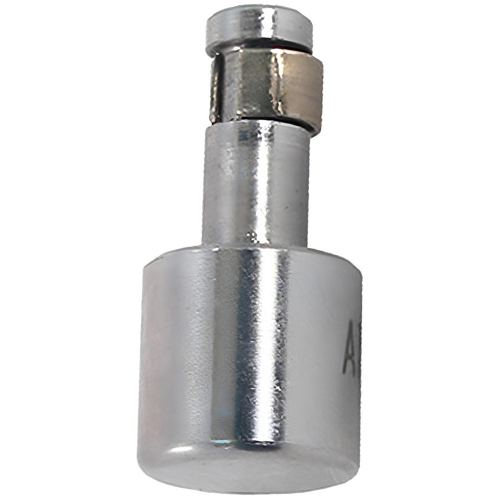Ati Rivet Kit ATI Tools - Rivet & Threaded Insert Tool Accessories: Type: Flush Rivet ...