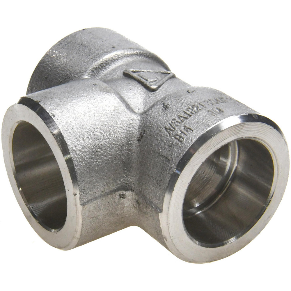 Merit Brass product image