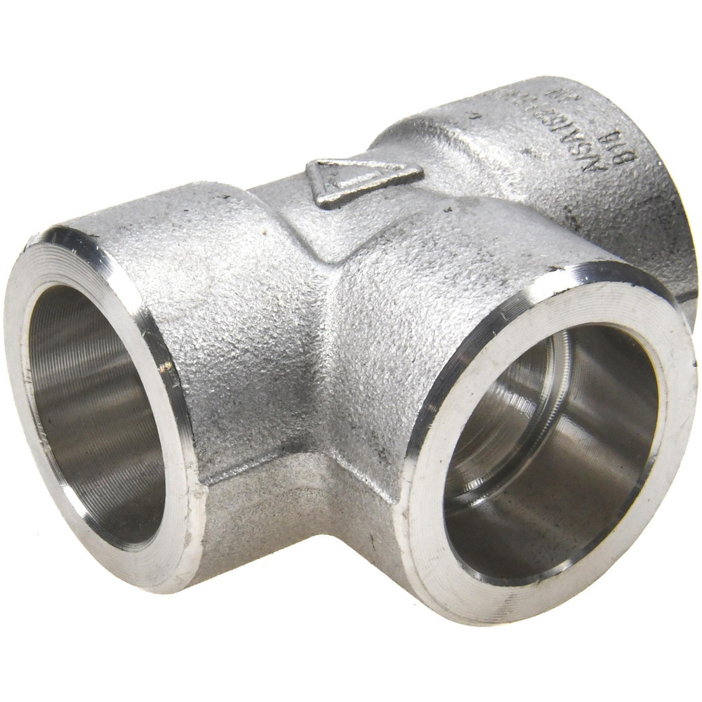 Merit Brass product image