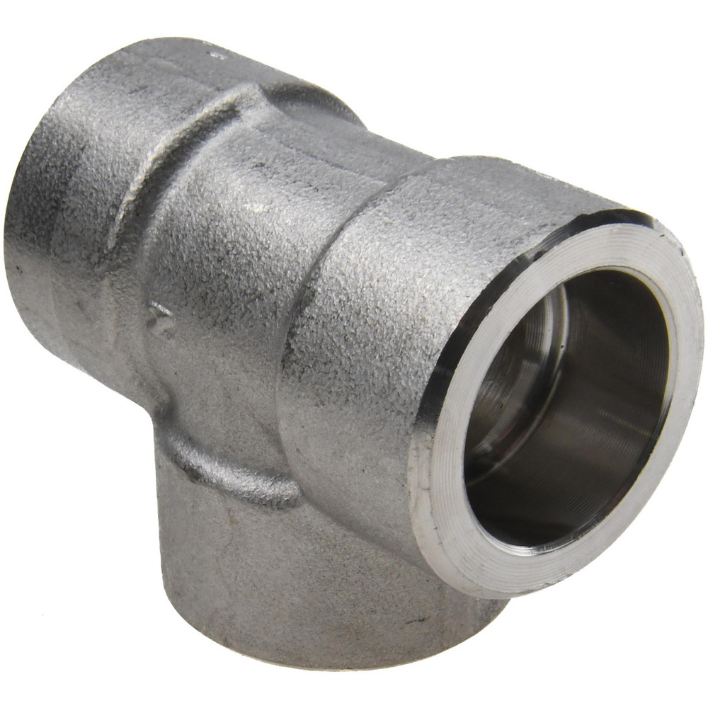 Merit Brass product image