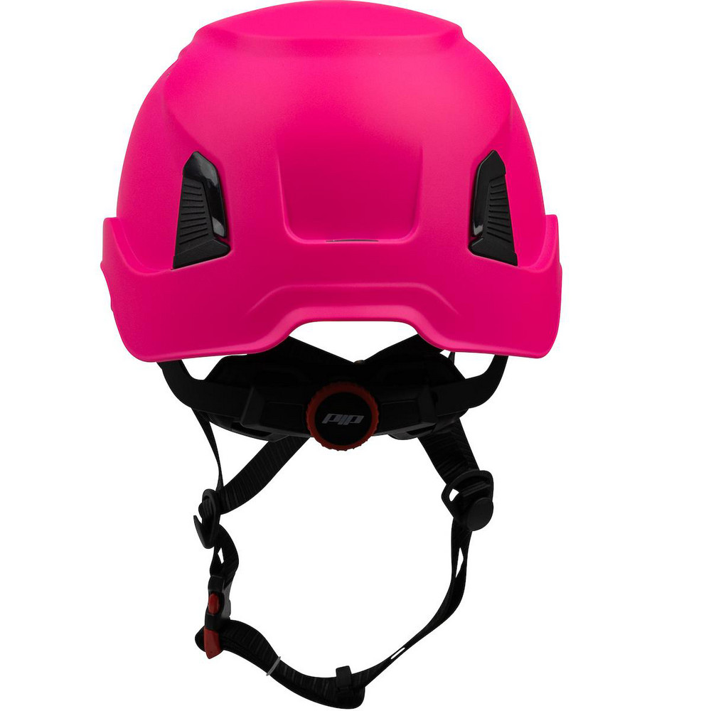 PIP - Polycarbonate Hard Hat Shell Cover | MSC Direct