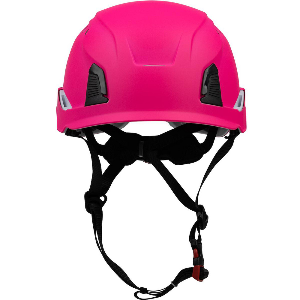 PIP - Polycarbonate Hard Hat Shell Cover | MSC Direct