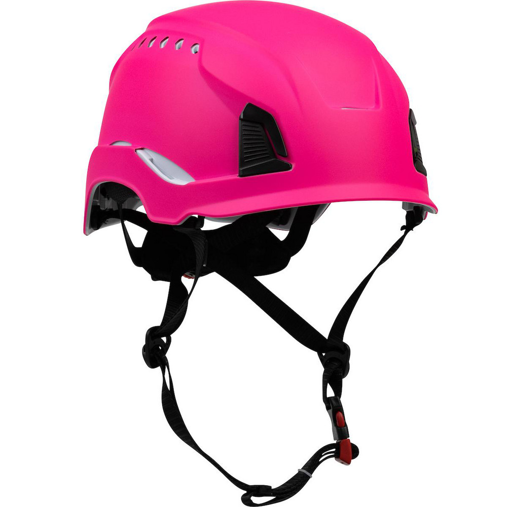 PIP - Polycarbonate Hard Hat Shell Cover | MSC Direct