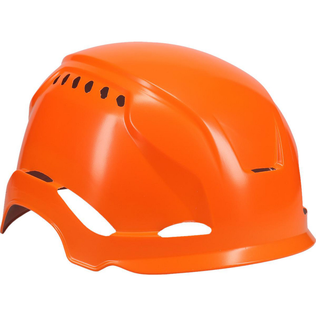 PIP - Polycarbonate Hard Hat Shell Cover | MSC Direct