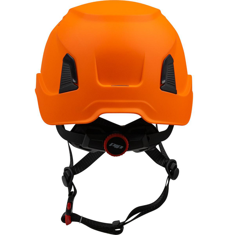 PIP - Polycarbonate Hard Hat Shell Cover | MSC Direct
