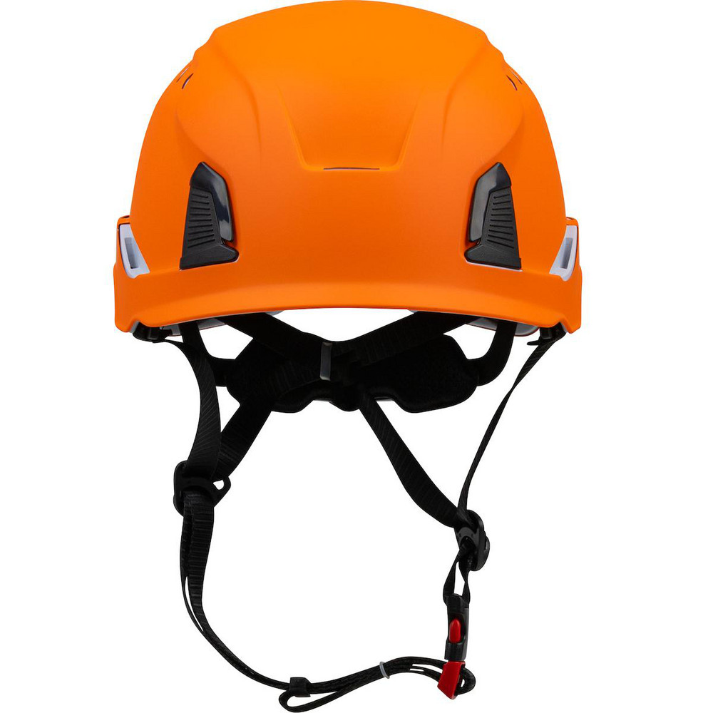 PIP - Polycarbonate Hard Hat Shell Cover | MSC Direct