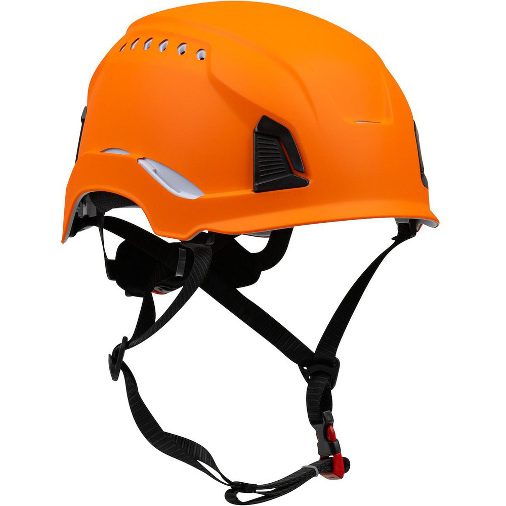 PIP - Polycarbonate Hard Hat Shell Cover | MSC Direct