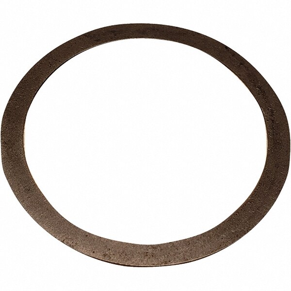 Thrust Washer