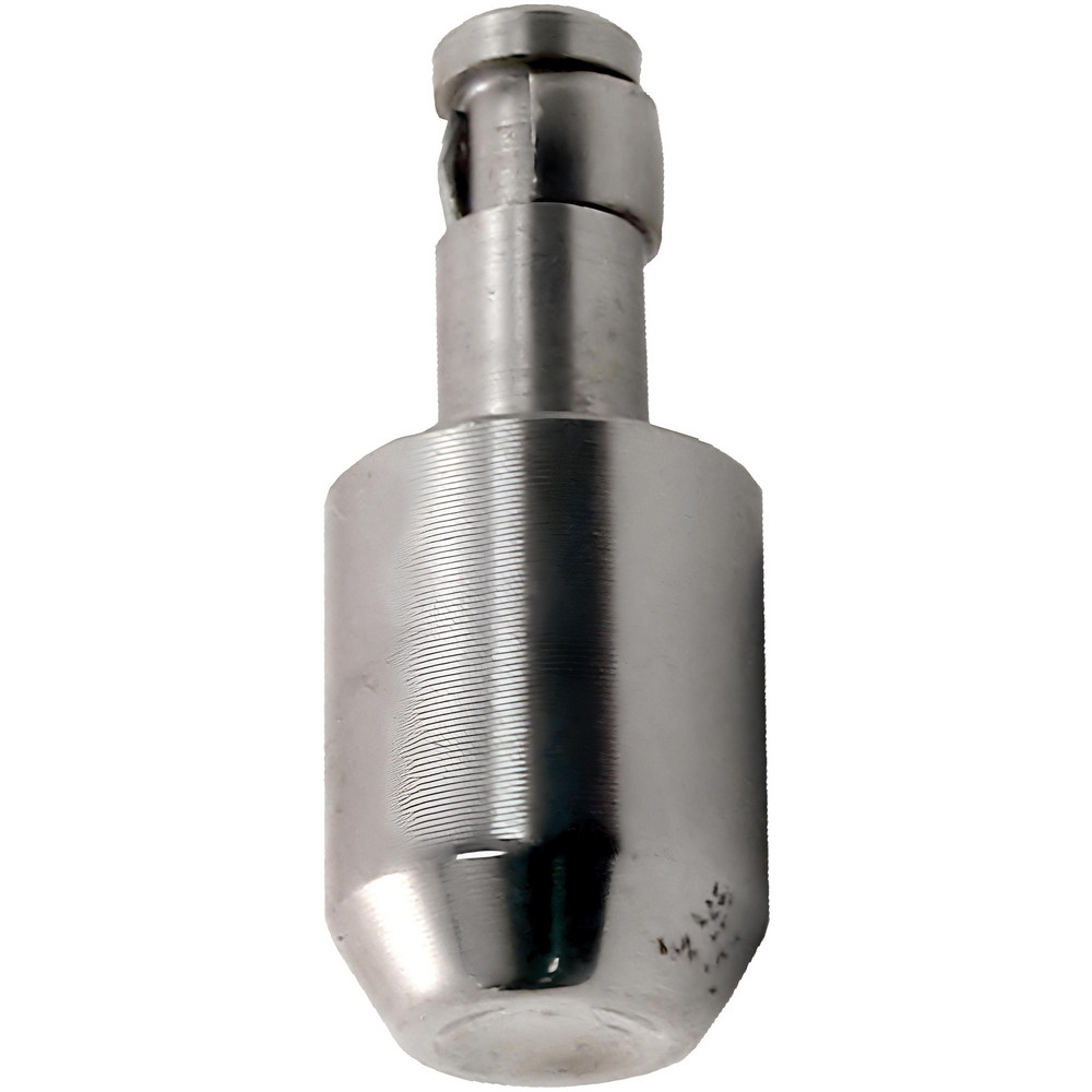 Ati Rivet Kit ATI Tools - Rivet & Threaded Insert Tool Accessories: Type: Flush Rivet ...