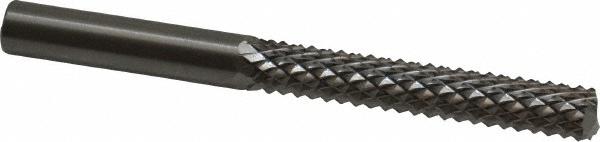 Pacificink