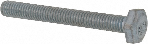 Pacificink