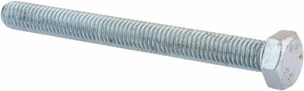 Pacificink