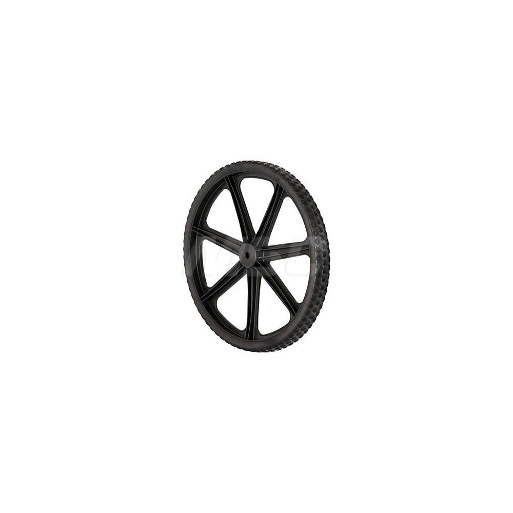 Wheelbarrows & Carts