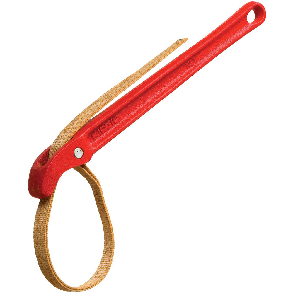 1" WRENCH STRAP