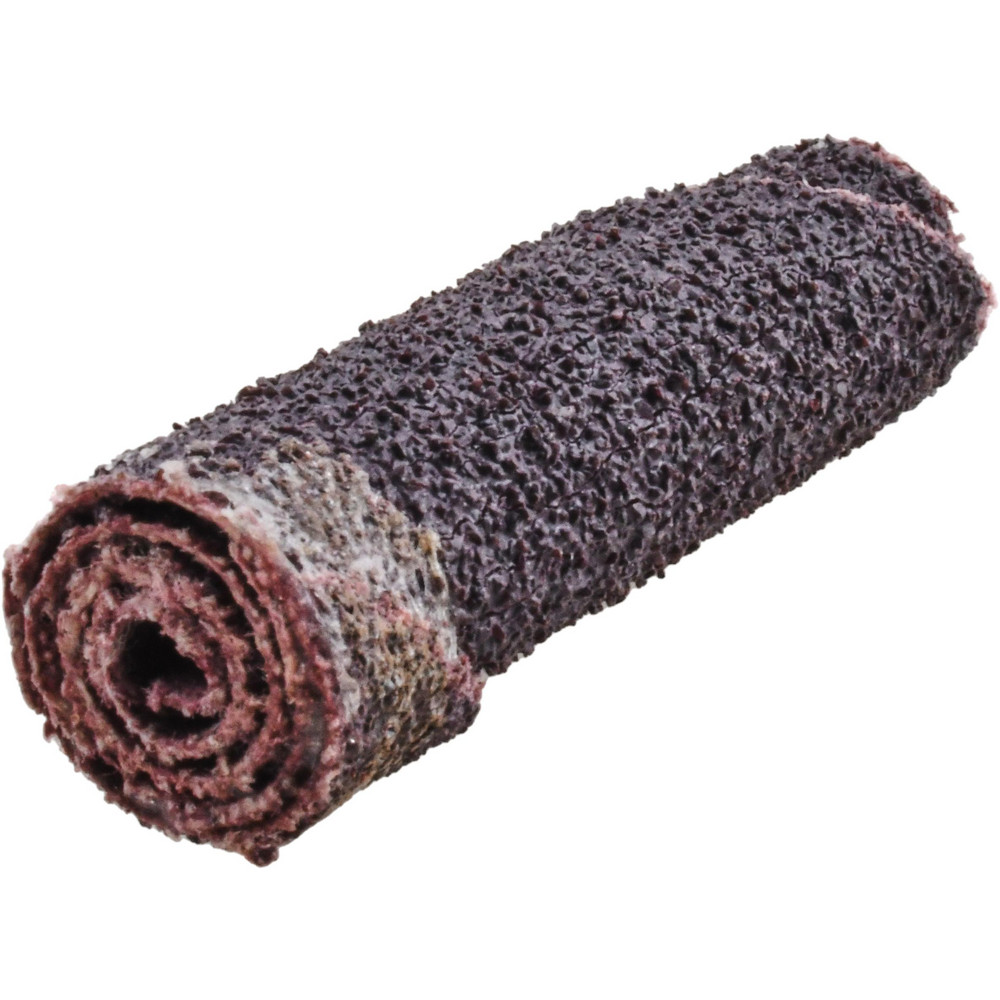 Merit Abrasives product image