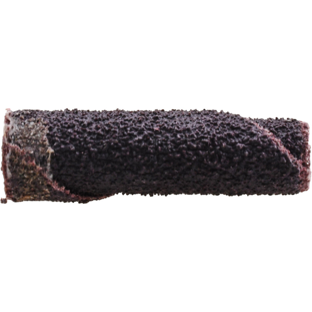 Merit Abrasives product image