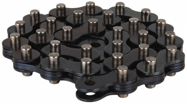 TRES BON COND. D'OCCASION - HK PORTER 0990T / 990T COUPE