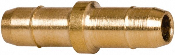 Barbed Tube Union: