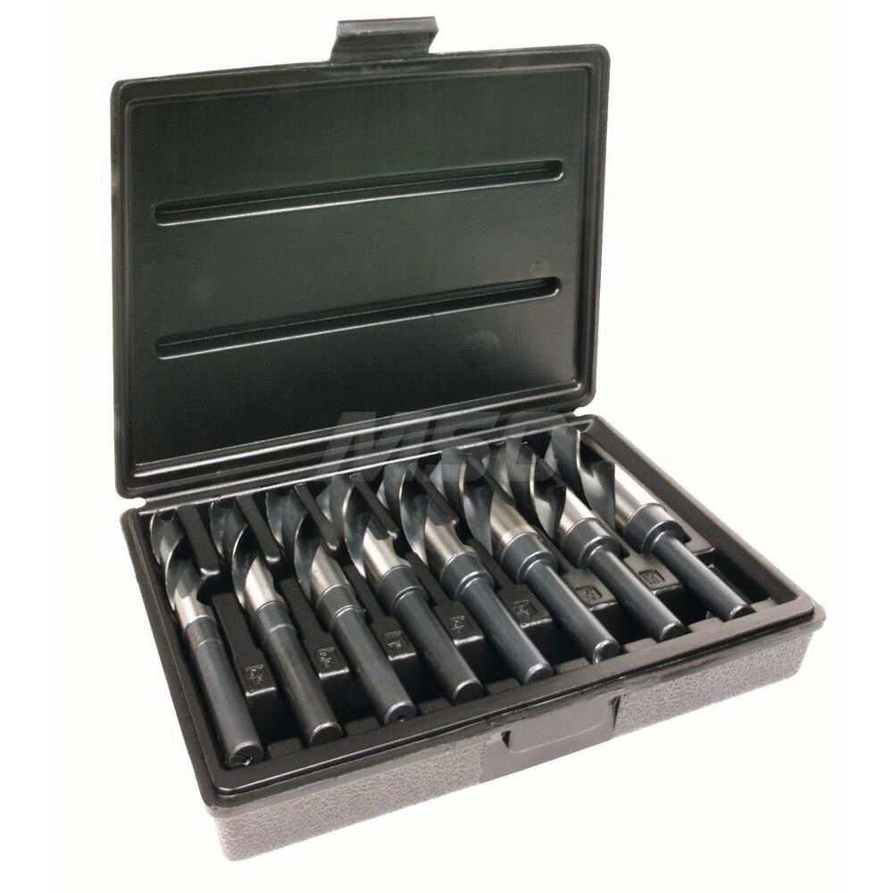 Triumph General Purpose 118 Conventional HSS 011002 12/Each Triumph General Purpose 118 Conventional HSS 011002 12/Each