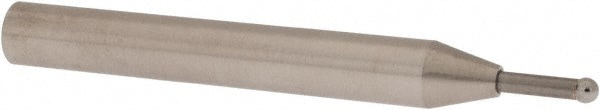 Ball Height Gage Probe