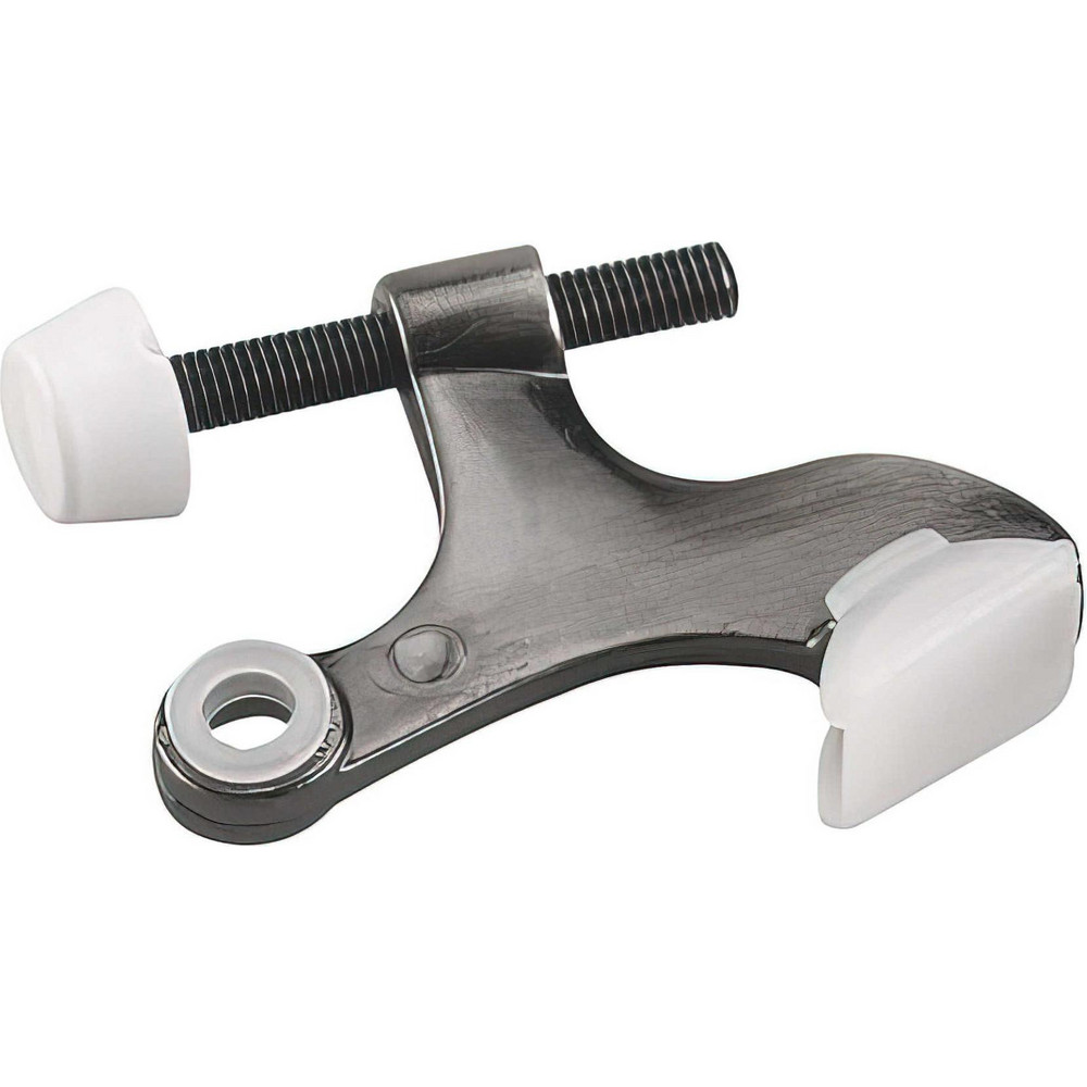 Onward Stops; Type Hinge Pin Door Stop; Finish/Coating Antique