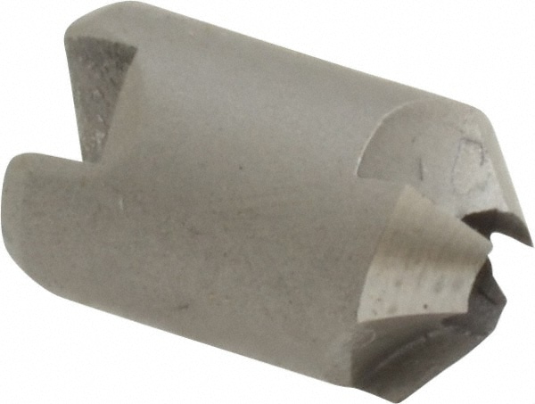 Made in USA 180-2K 5/16" Cutter Head Diam, 1/8" Pilot Hole Diam, High Speed Steel Reverse Countersink Image