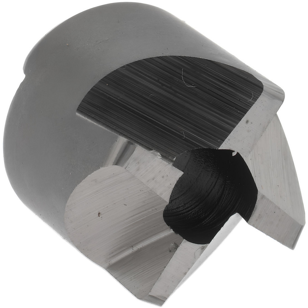 Made in USA - Reverse Counterbore: 5/8