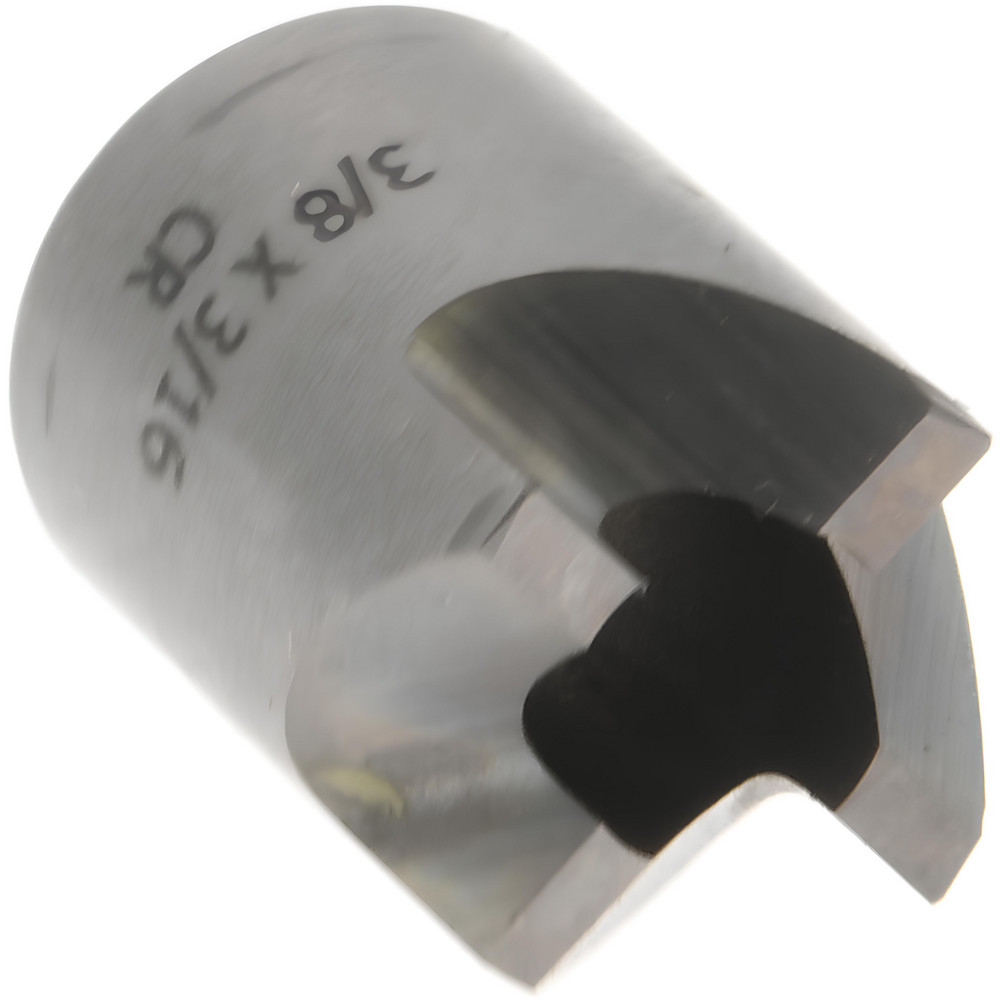 Reverse Counterbore Heads at Tayla Sligo blog