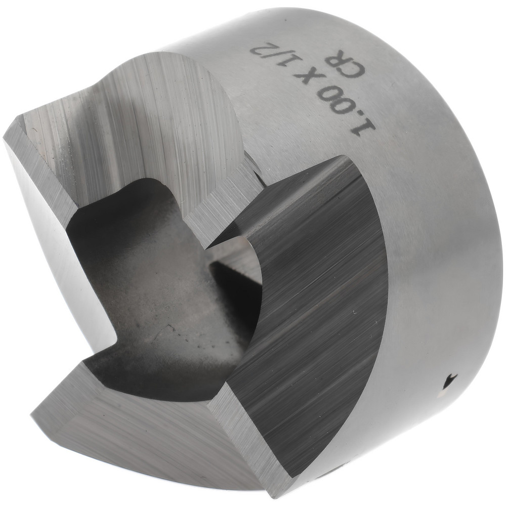 Reverse Counterbore Heads at Tayla Sligo blog