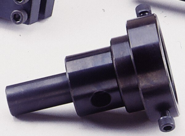 Die Holders; Type: Die Holder ; Product Number Compatibility: LHT-25B ; PSC Code: 5136