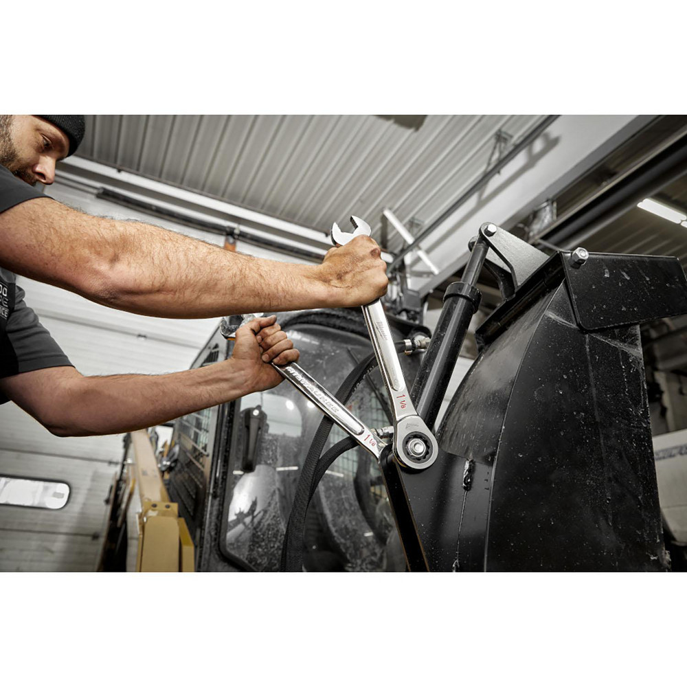 Milwaukee Tool product image