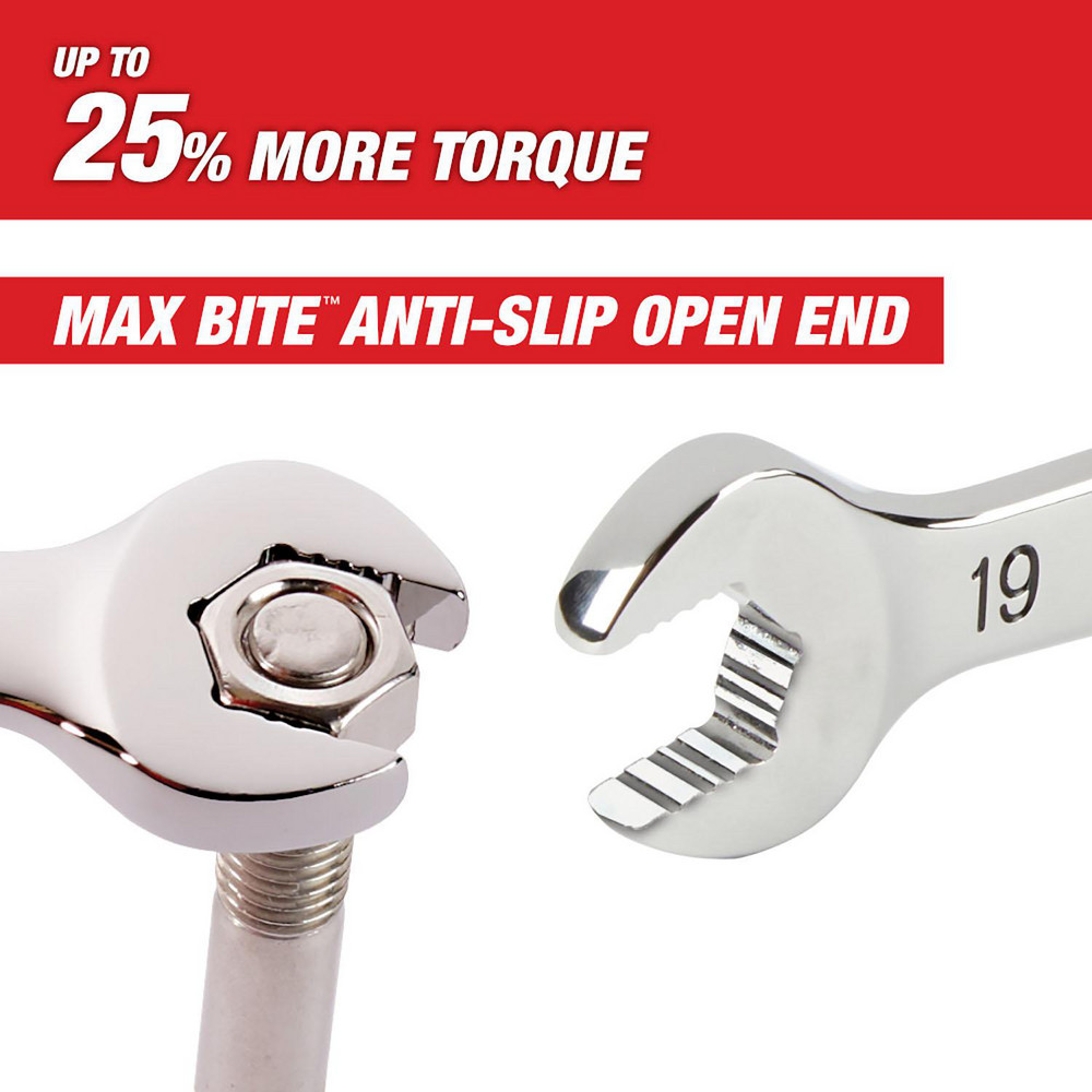 Milwaukee Tool product image