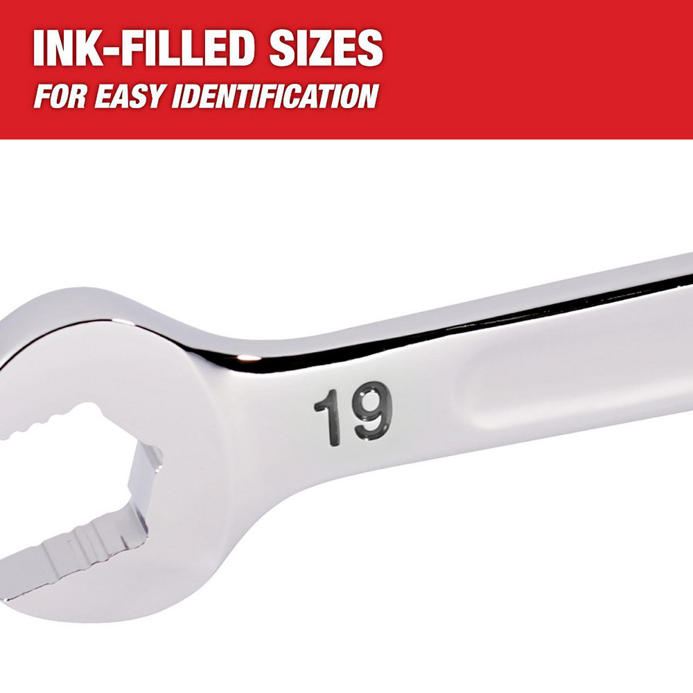 Milwaukee Tool product image