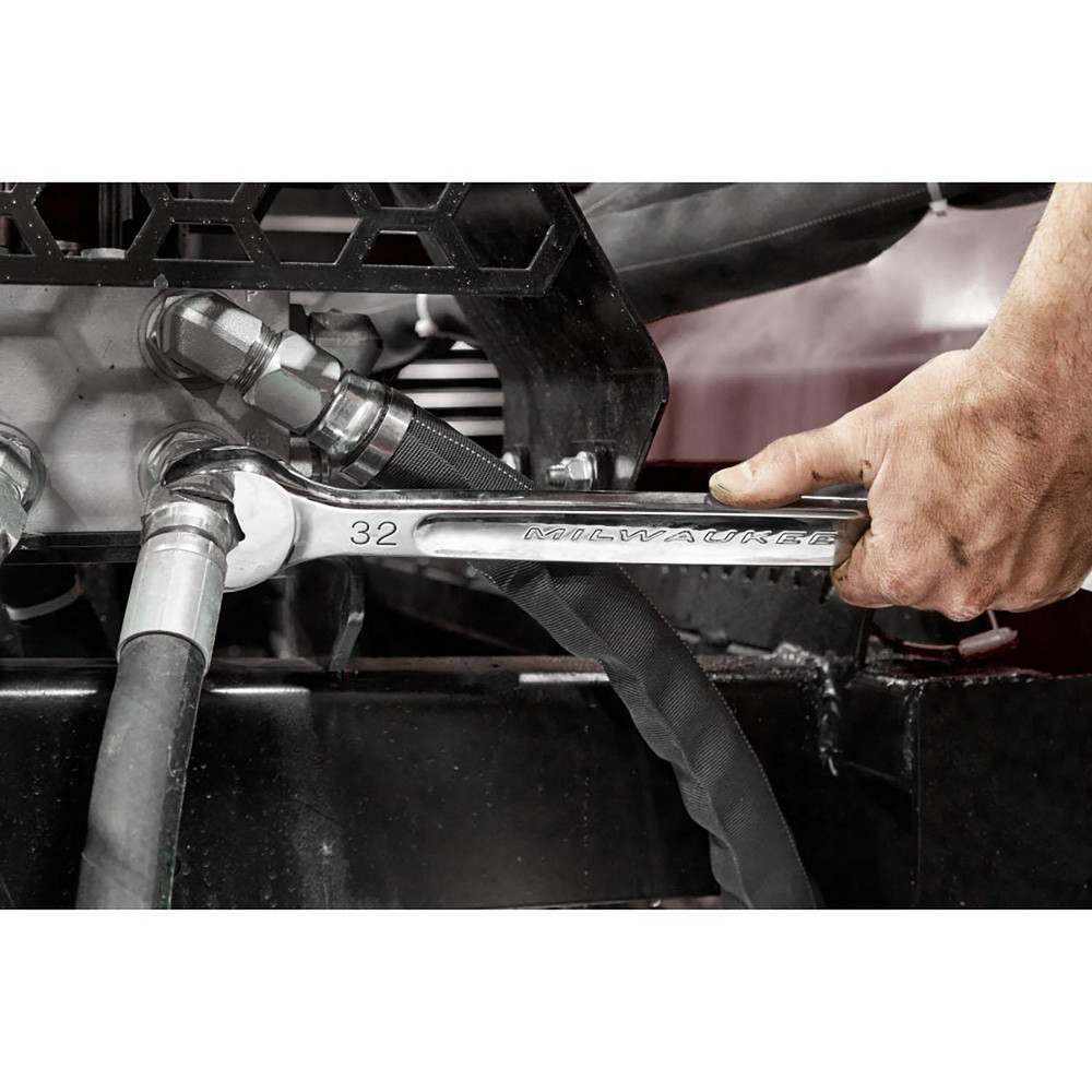 Milwaukee Tool
