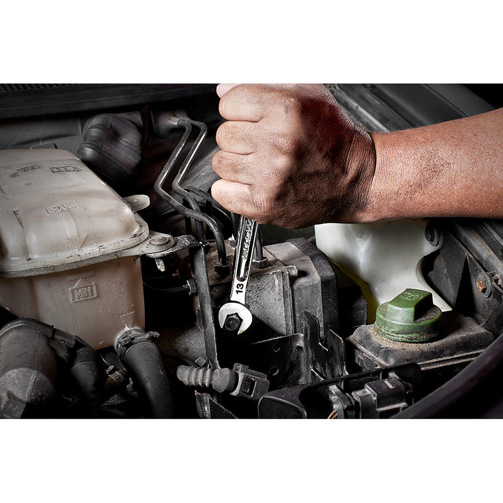 Milwaukee Tool