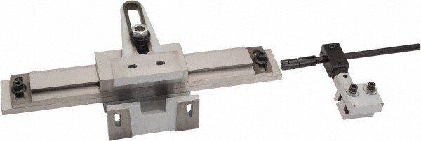 Taper Attachments