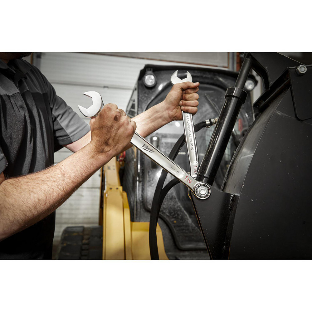 Milwaukee Tool product image