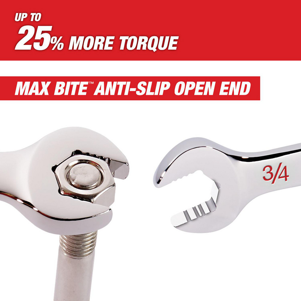 Milwaukee Tool product image